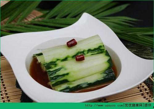 睡前吃瓜音频,揭秘睡前吃瓜的趣味与秘密